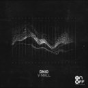 Dnio - In This Order
