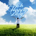 Voces Divinas - Oh Happy Day ()