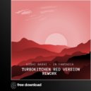 Kishi Bashi - In Fantasia (Turbokitchen Red Version Rework)