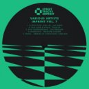 Sam Lowe, Eynka - Push Up