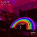 MANT, Kevin Knapp - Kick It
