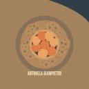 Antonela Giampietro - Human Being