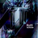 Rotti - You Always Know (Original Mix)