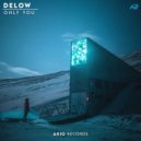 Delow - Only You