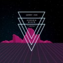 Jerry Ink - Hidden Wave (Original Mix)