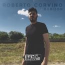 Roberto Corvino - Horizon