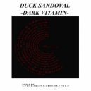 Duck Sandoval - The Evil Within
