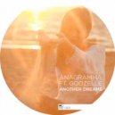 Anagramma feat. Goozelle - Another Dream (Deep Rework)