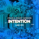 Craig & Grant Gordon - Writers Block