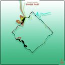 Edvard Hunger - Single Part