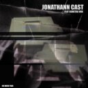 Jonathann Cast & Demetra Vox - No More Pain