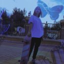 изипизи & FESHER - Skate Thugga (prod. by weighty)