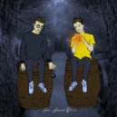 Ханти & AVASARK - Фитиль