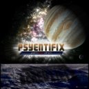 Psyentifix - Jupired Spot