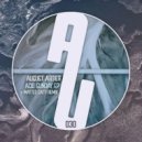 August Artier - Acid Sunday (Matteo Gatti Remix)