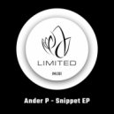 Ander P - Country