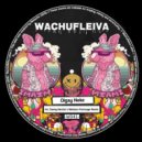 Olgay Neke - Wachufleiva 41-1