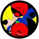 Nestor Sanchez - Back