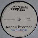 Nacho Riveros - Deep Meadows