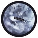 Belocca - Lunatic