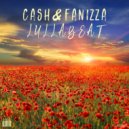 Cash & Fanizza - Lullabeat