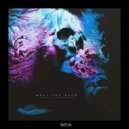 Karim Alkhayat - What You Need (Carbon Remix)