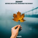 ZGOOT - Before and After