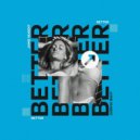 Jamie Nugent - Better