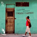 Cristian Vinci, Manybeat - Conguero Y Rumbero