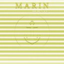 Leonardo La Mark, Rio Dela Duna feat. Tesz Millan - Spinning (Free)