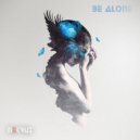 N3KRUZ - Be Alone