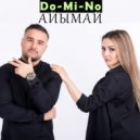 Do-Mi-No - Айымай