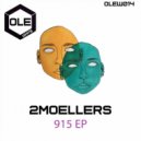 2Moellers - 915