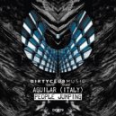 Aguilar - Turn Up