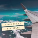 Ale Salas - Breaking Down