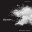 Alexander David - Stardust