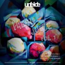 Cajole - Dope Pursuader