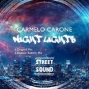 Carmelo Carone - Night Lights