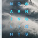 BT, Emma Hewitt - No Warning Lights