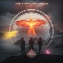 Crystal Rock, Steel, Heleen - Another World