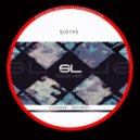 Clasher - Play Back