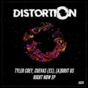 Cuevas (ES), Tyler Coey & About Us - Right Now