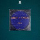 Djeff & Vanco feat. Mavhungu - Tshelede
