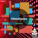 Jacssen - Classiques