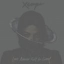 Remix Study - So good