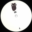 The Owl - Getting Down