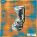 The Pressure - Ride