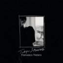Francesco Tristano, Guti - Insomnia