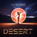 DJ Sergio - Desert 2.0
