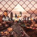 OlsenDeep - You A